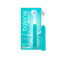 Isdin Balene By Bexident Spazzolino Elettrico Sonic Tecnologia Avanzata