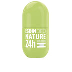 Isdin Isdin Deo Deodorante Roll On Protezione Naturale 24H