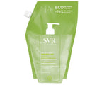 Svr Sebiaclear Gel Schiumogeno Corpo Ricarica Effetto Tonificante Naturale