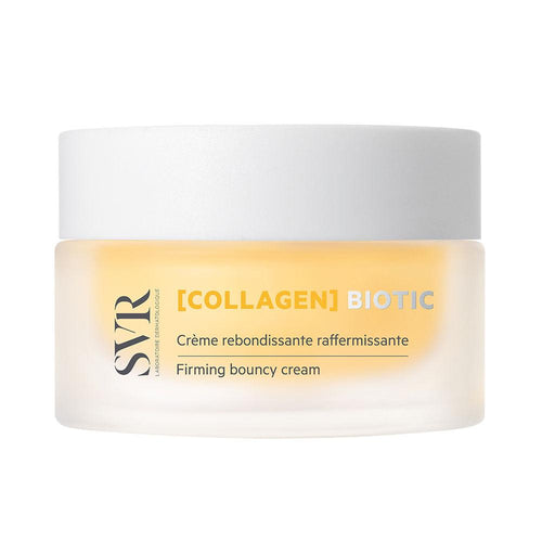 Svr Biotic Crema Viso Rassodante