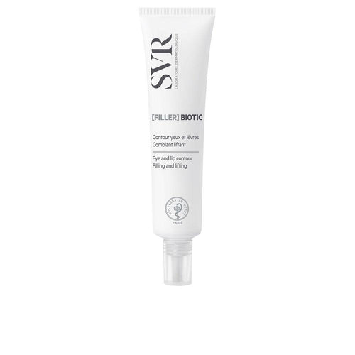 Svr Biotic Contorno Occhi E Labbra Cura Mirata Per Pelle Sensibile