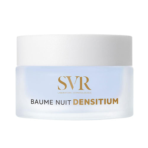 SVR Densitium Crema Notte
