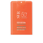 Svr Sun Secure Spray Solare SPF 50