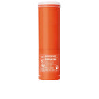 Svr Sun Secure Easy Stick Protezione Solare