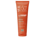 Svr Sun Secure Lozione Solare Senza Profumo Protezione Solare Avanzata