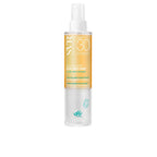 Svr Sun Secure Crema Solare Idratante Protezione UV Efficace