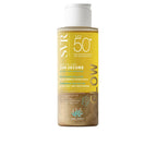 Svr Sun Secure Crema Solare
