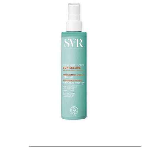 Svr Sun Secure Spray Doposole