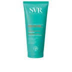 SVR Sun Secure Latte Doposole Aloe Vera Niacinamide Pelle Radiosa