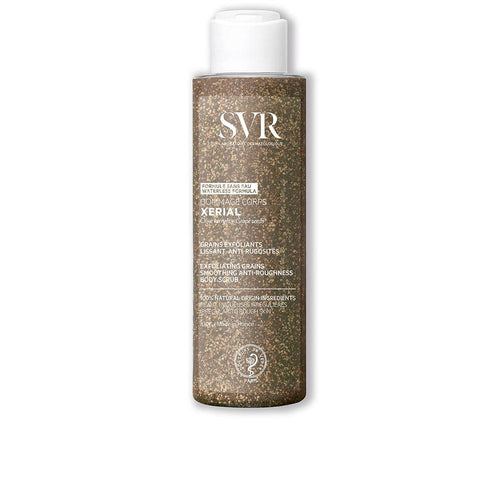 SVR Xerial Gommage Viso Per Pelle Radiante
