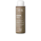 SVR Xerial Gommage Viso Per Pelle Radiante