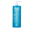 Svr Xerial Gel Pulente Esfoliante Pelle Radiante Subito