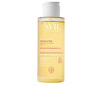 Svr Xerial Crema Dermocosmetica Per Psoriasi Cura Pelle Delicata
