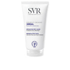 Svr Xerial Crema Corpo Per Fessure E Crepe Rigenerazione Con Centella Asiatica