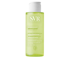 Svr Laboratoire Dermatologique Sebiaclear Schaumiges Reinigungsgel Reinigt Und Balanciert