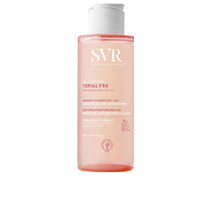 SVR Laboratoire Dermatologique Topialyse Gel Lavante