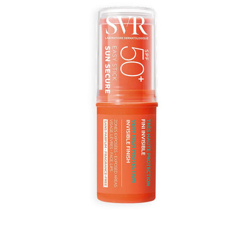 Svr Sun Secure Stick Solare Protezione Efficace