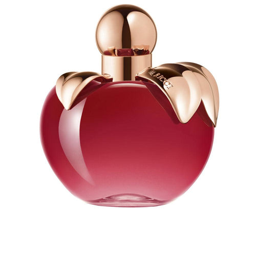 Nina Ricci Nina Profumo Eau De Parfum Pistacchio Di Lusso
