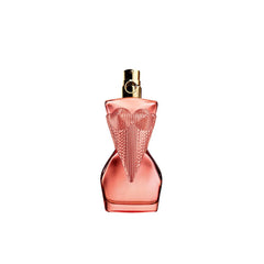 Jean Paul Gaultier Gaultier Divine Profumo Eau De Parfum Eleganza Audace Intramontabile