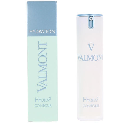 Valmont Hydra3 Contour Gel Contorno Occhi Idratazione Istantanea
