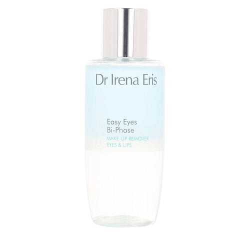 Dr Irena Eris Cleanology Struccante Occhi Bifasico