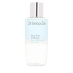 Dr Irena Eris Cleanology Struccante Occhi Bifasico