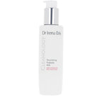 Dr Irena Eris Cleanology Latte Detergente Probiotico