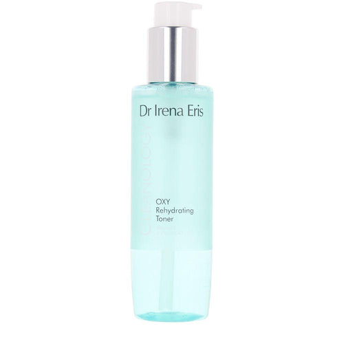 Dr Irena Eris Cleanology Tonico Rivitalizzante