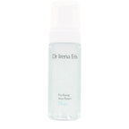 Dr Irena Eris Cleanology Schiuma Detergente Viso Pelle Radiante