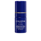 Collistar Futura Crema Contorno Occhi E Labbra Pelle Radiosa Ogni Giorno