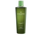 Collistar Perfect Body Olio Doccia Rivitalizzante Energia E Rinnovamento