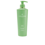 Collistar Perfect Body Crema Termica Anticellulite Esperienza Di Rassodamento E Riequilibrio