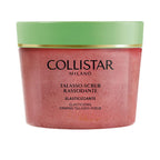 Collistar Perfect Body Talasso Scrub Rassodante Scopri Elasticità E Rassodamento