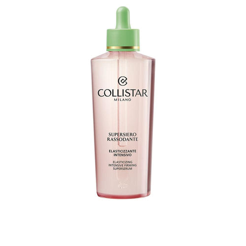 Collistar Perfect Body Serum Rassodante 24 Ore Di Firmezza