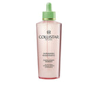 Collistar Perfect Body Serum Rassodante 24 Ore Di Firmezza