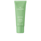 Collistar Deodorante Multi Attivo Deodorante Roll On Protezione Delicata E Duratura
