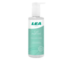 Lea Women Lea Gel Per La Depilazione Con Aloe Vera