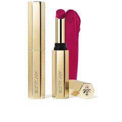 Guerlain Kisskiss Rossetto Blur Matte Colore Impeccabile Idratante