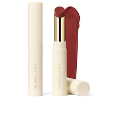 Guerlain Kisskiss Rossetto Ricaricabile Matte Blur 24 Ore Labbra Perfette