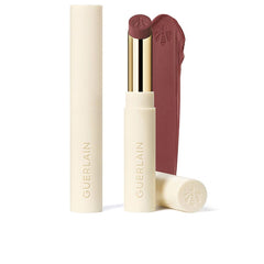Guerlain Kisskiss Rossetto Ricaricabile Matte Blur 24 Ore Labbra Perfette