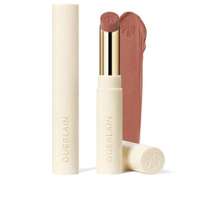 Guerlain Kisskiss Rossetto Ricaricabile Matte Blur 24 Ore Labbra Perfette