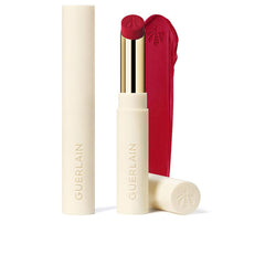 Guerlain Kisskiss Rossetto Ricaricabile Matte Blur 24 Ore Labbra Perfette