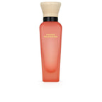 Adolfo Dominguez Mango Palmarosa Profumo Eau De Toilette Sensuale Esotico Vivace