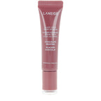 Laneige Siero Per Labbra