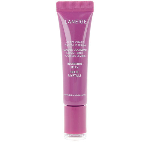 Laneige Siero Per Labbra