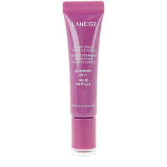 Laneige Siero Per Labbra