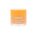 Laneige Lip Sleeping Maschera Notturna Per Labbra