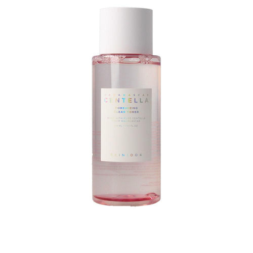 Skin1004 Madagascar Centella Tonico Viso Illuminante Pelle Radiosa E Impeccabile
