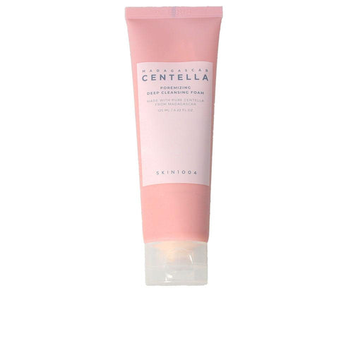 Skin1004 Madagascar Centella Schiuma Detergente Viso Minimizzante Pori Pelle Pulita E Levigata