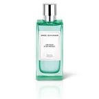 Angel Schlesser Les Eaux D'Un Instant Profumo Eau De Toilette Energia Di Matcha Vibrante
